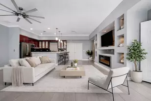 1827 Len Dr, North Palm Beach, FL 33408 - Photo 1