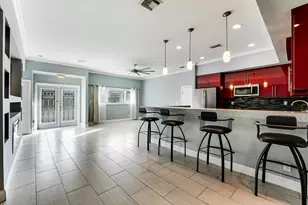 1827 Len Dr, North Palm Beach, FL 33408 - Photo 13