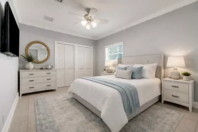 1827 Len Drive, North Palm Beach, FL 33408 - Photo 13