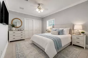 1827 Len Dr, North Palm Beach, FL 33408 - Photo 13