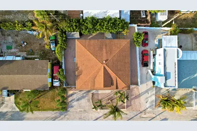 1827 Len Drive, North Palm Beach, FL 33408 - Photo 21