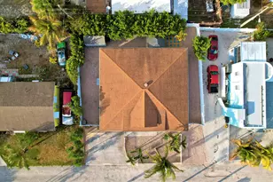 1827 Len Dr, North Palm Beach, FL 33408 - Photo 21