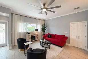 1827 Len Dr, North Palm Beach, FL 33408 - Photo 1