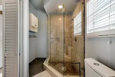 1827 Len Drive, North Palm Beach, FL 33408 - Photo 15