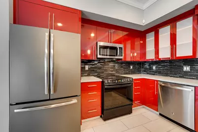 1827 Len Drive, North Palm Beach, FL 33408 - Photo 5