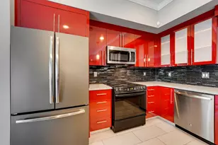 1827 Len Dr, North Palm Beach, FL 33408 - Photo 5