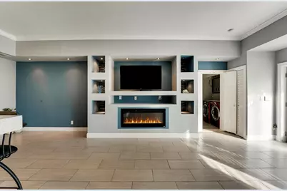 1827 Len Drive, North Palm Beach, FL 33408 - Photo 3