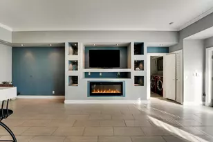 1827 Len Dr, North Palm Beach, FL 33408 - Photo 3