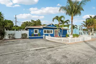 1827 Len Dr, North Palm Beach, FL 33408 - Photo 19
