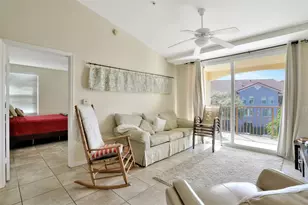 723 Villa Cir, Boynton Beach, FL 33435 - Photo 7