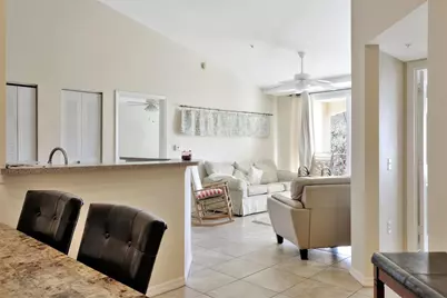 723 Villa Circle #723, Boynton Beach, FL 33435 - Photo 3