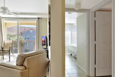 723 Villa Circle #723, Boynton Beach, FL 33435 - Photo 13