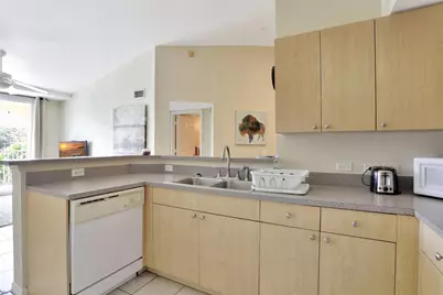 723 Villa Circle #723, Boynton Beach, FL 33435 - Photo 15