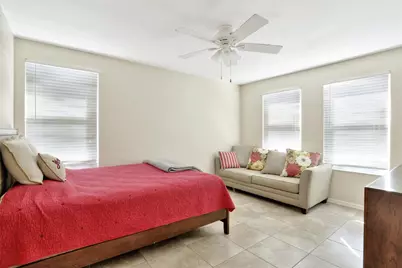 723 Villa Circle #723, Boynton Beach, FL 33435 - Photo 5