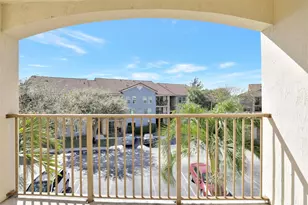 723 Villa Cir, Boynton Beach, FL 33435 - Photo 41