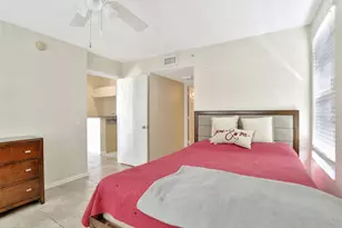 723 Villa Cir, Boynton Beach, FL 33435 - Photo 37