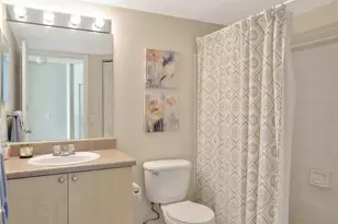 723 Villa Cir, Boynton Beach, FL 33435 - Photo 13