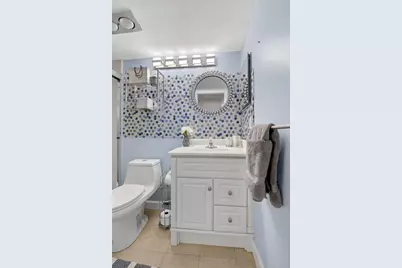 2340 SW 22nd Avenue #312, Delray Beach, FL 33445 - Photo 29