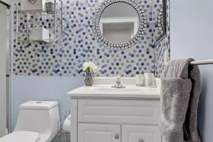 2340 SW 22nd Ave, Delray Beach, FL 33445 - Photo 29