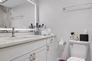 2340 SW 22nd Ave, Delray Beach, FL 33445 - Photo 21