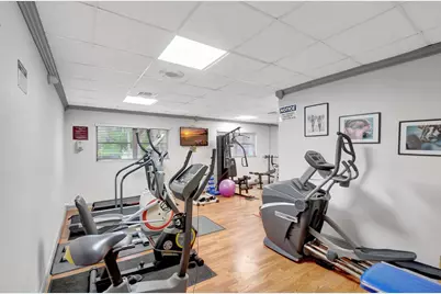 2340 SW 22nd Avenue #312, Delray Beach, FL 33445 - Photo 35