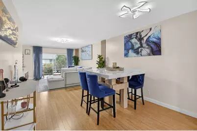 2340 SW 22nd Avenue #312, Delray Beach, FL 33445 - Photo 7