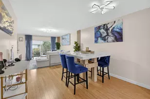 2340 SW 22nd Ave, Delray Beach, FL 33445 - Photo 7