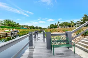 2340 SW 22nd Ave, Delray Beach, FL 33445 - Photo 41