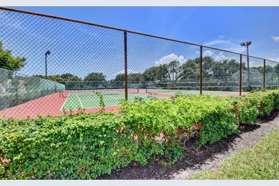 2340 SW 22nd Avenue #312, Delray Beach, FL 33445 - Photo 45