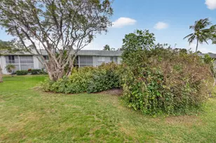 2340 SW 22nd Ave, Delray Beach, FL 33445 - Photo 27