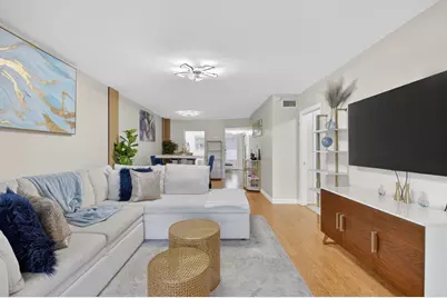 2340 SW 22nd Avenue #312, Delray Beach, FL 33445 - Photo 13