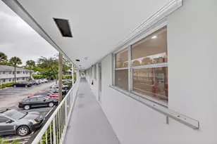 2340 SW 22nd Ave, Delray Beach, FL 33445 - Photo 3