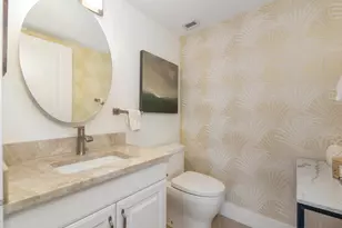 1801 S Flagler Dr, West Palm Beach, FL 33401 - Photo 7