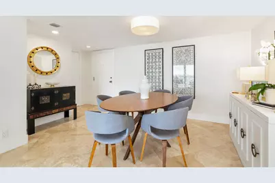 1801 S Flagler Drive #806, West Palm Beach, FL 33401 - Photo 5