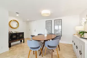 1801 S Flagler Dr, West Palm Beach, FL 33401 - Photo 5