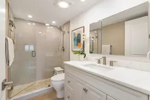 1801 S Flagler Dr, West Palm Beach, FL 33401 - Photo 9