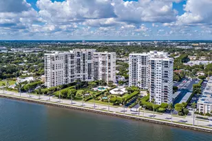 1801 S Flagler Dr, West Palm Beach, FL 33401 - Photo 11