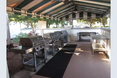 2903 Victoria Circle, Coconut Creek, FL 33066 - Photo 43