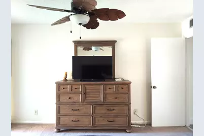 2903 Victoria Circle, Coconut Creek, FL 33066 - Photo 23