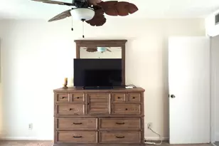 2903 Victoria Cir, Coconut Creek, FL 33066 - Photo 23