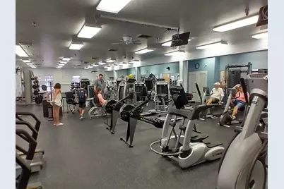 2903 Victoria Circle, Coconut Creek, FL 33066 - Photo 57