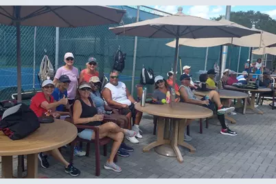 2903 Victoria Circle, Coconut Creek, FL 33066 - Photo 59