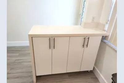 2903 Victoria Circle, Coconut Creek, FL 33066 - Photo 3