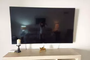 2903 Victoria Cir, Coconut Creek, FL 33066 - Photo 11