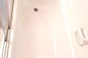 2903 Victoria Cir, Coconut Creek, FL 33066 - Photo 29