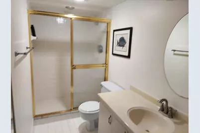 2903 Victoria Circle, Coconut Creek, FL 33066 - Photo 19