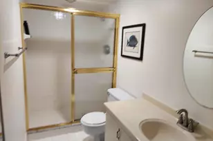 2903 Victoria Cir, Coconut Creek, FL 33066 - Photo 19