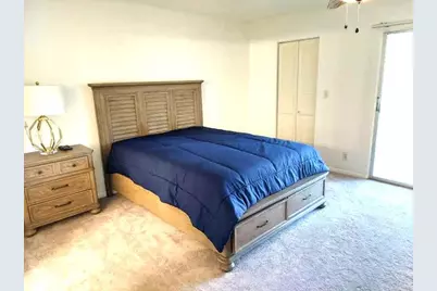 2903 Victoria Circle, Coconut Creek, FL 33066 - Photo 21