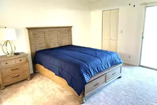 2903 Victoria Cir, Coconut Creek, FL 33066 - Photo 21