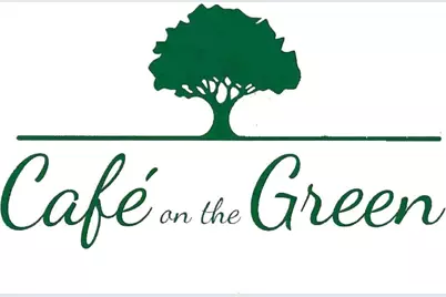 2903 Victoria Circle, Coconut Creek, FL 33066 - Photo 45